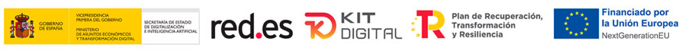 banner ministerio